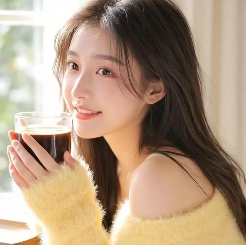 BT天堂在线WWW最新版资源中文_欧美精品影视在线观看_精品中文字幕在线国产_黑人操亚洲|亚洲av永久在线_国产黄一区二区在线观看_美女露出粉嫩小奶头在线播放_精品国产女主播在线观看|浙江丽水机场将于7月18日正式通航